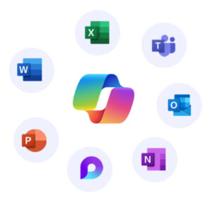 🎯 Why Office 365 is a Must-Have Tool for Everyone in 2025