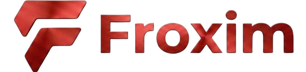 Froxim